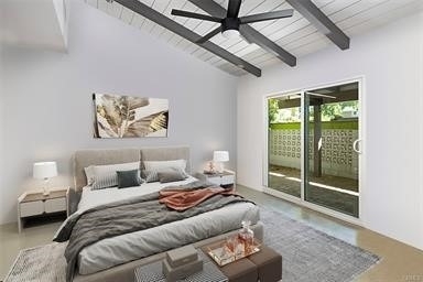 22701 Martha Street - Photo 4
