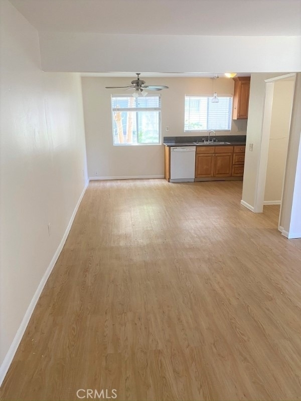 973 Mission Drive - Photo 1