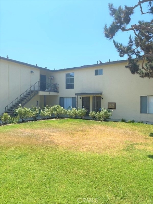 973 Mission Drive - Photo 0