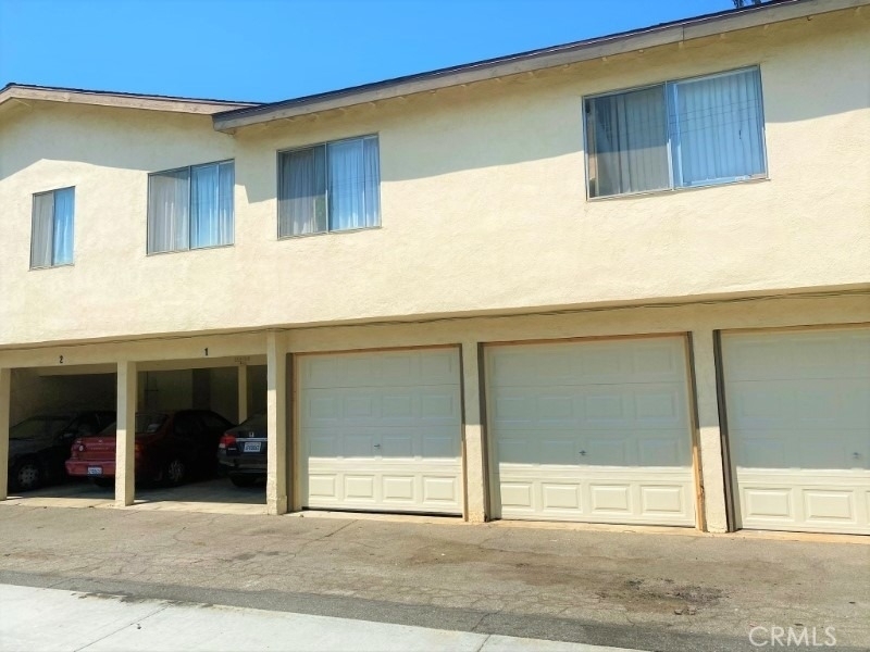 973 Mission Drive - Photo 18