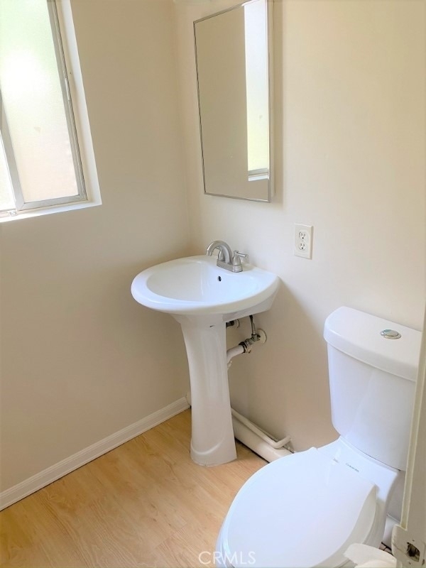 973 Mission Drive - Photo 15