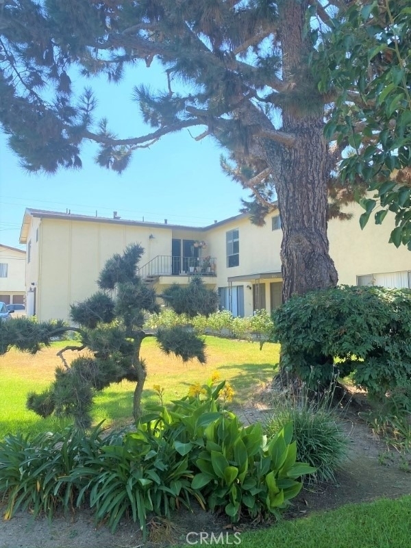 973 Mission Drive - Photo 19