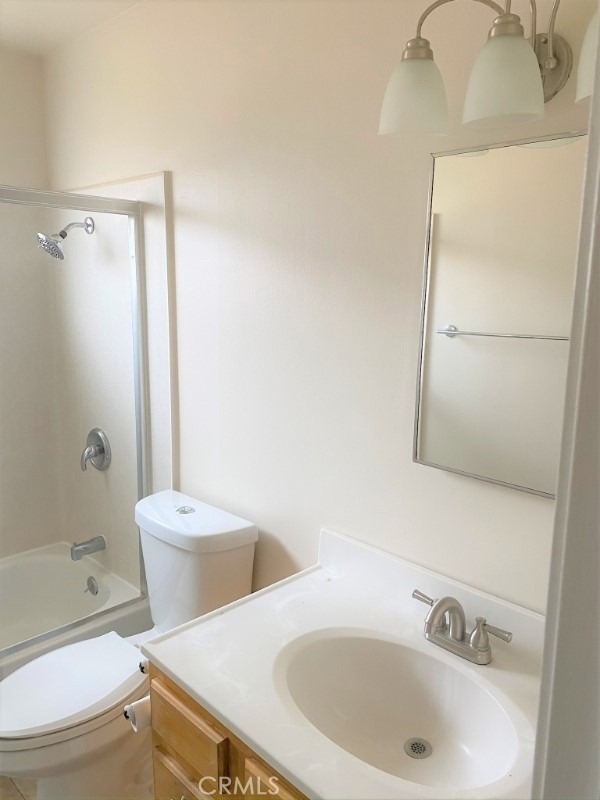 973 Mission Drive - Photo 16