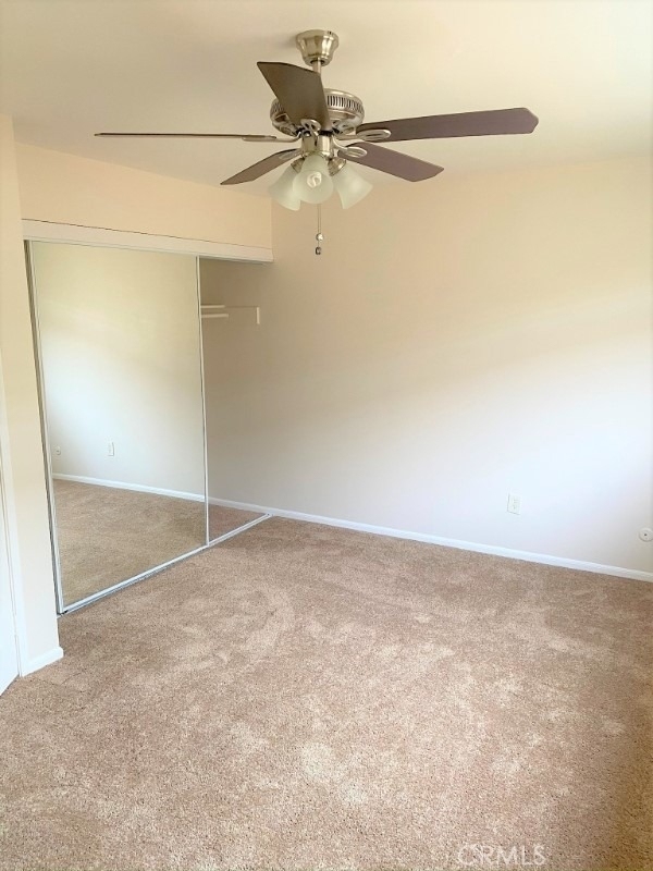 973 Mission Drive - Photo 12