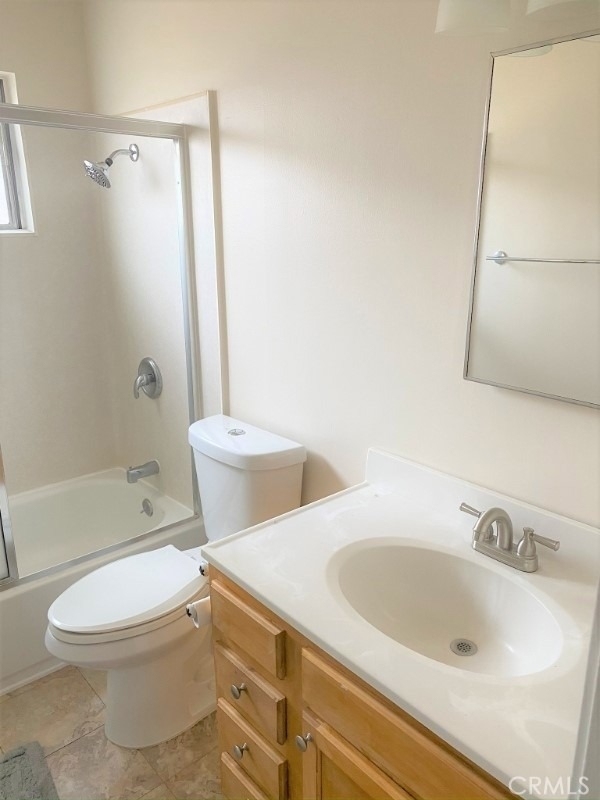 973 Mission Drive - Photo 17
