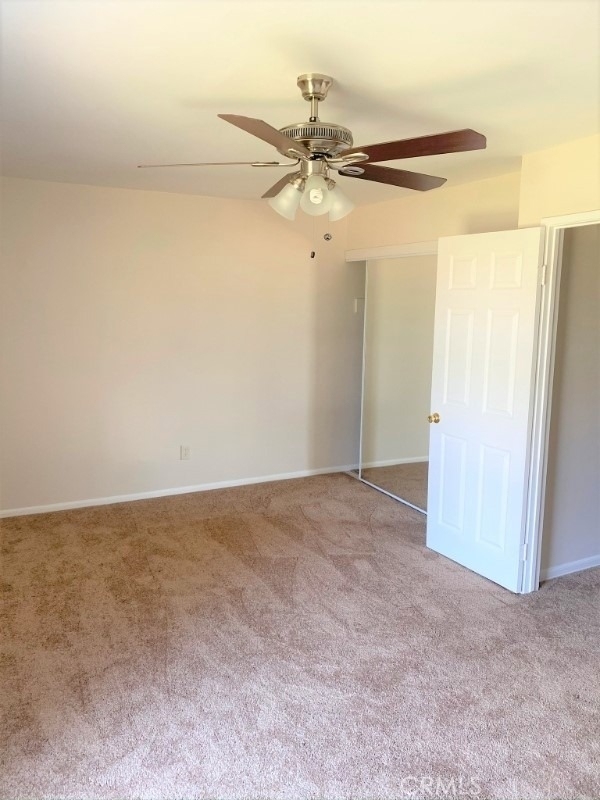 973 Mission Drive - Photo 10