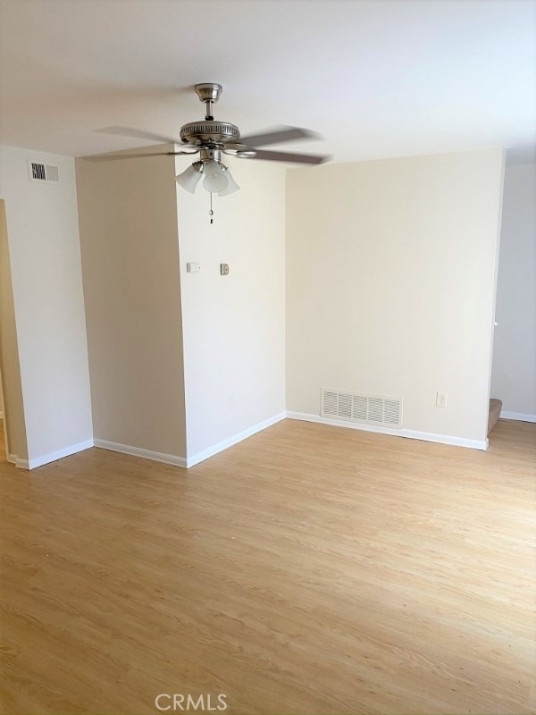 973 Mission Drive - Photo 5