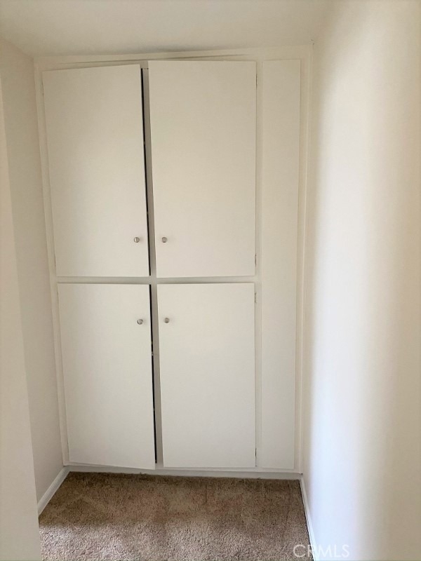 973 Mission Drive - Photo 13