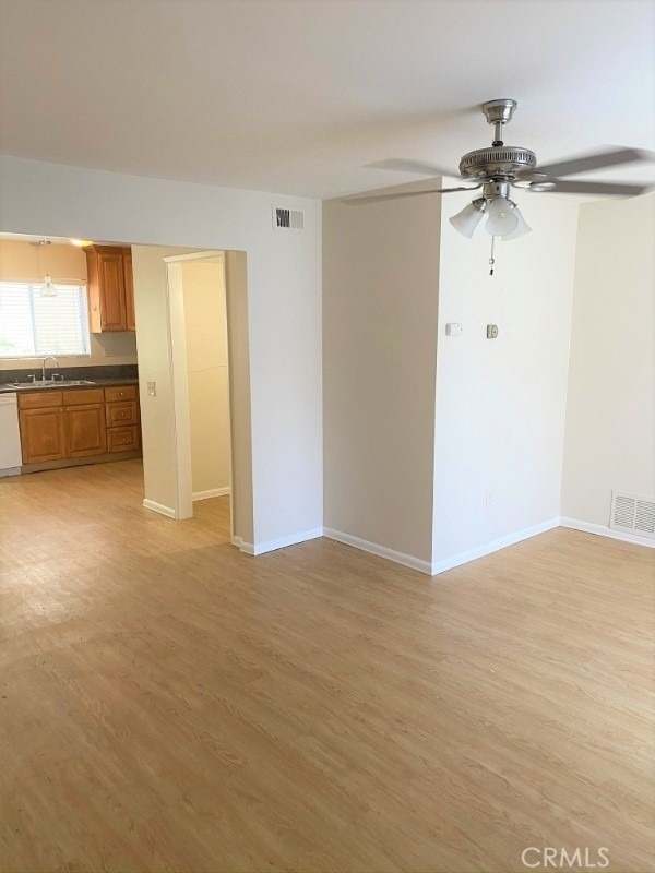 973 Mission Drive - Photo 4