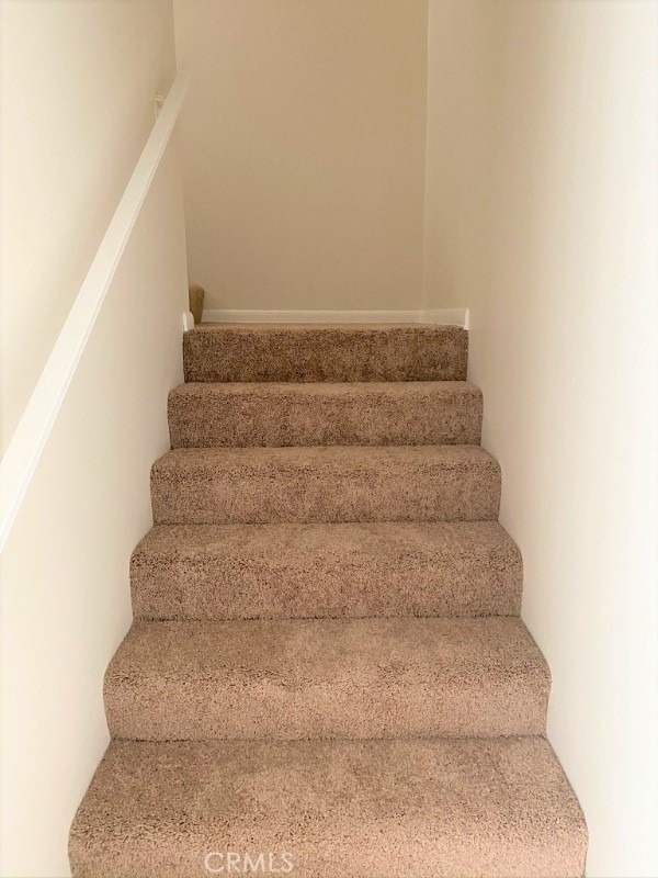 973 Mission Drive - Photo 8