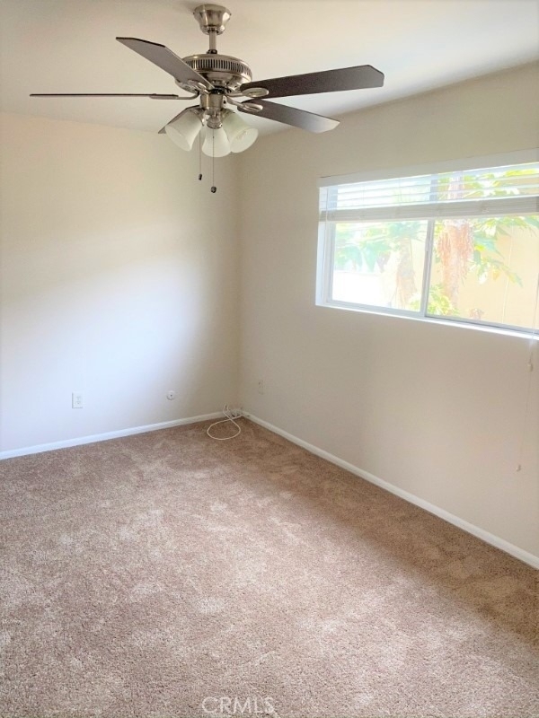 973 Mission Drive - Photo 11