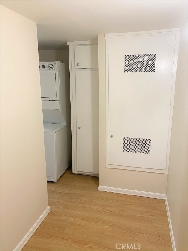 973 Mission Drive - Photo 6