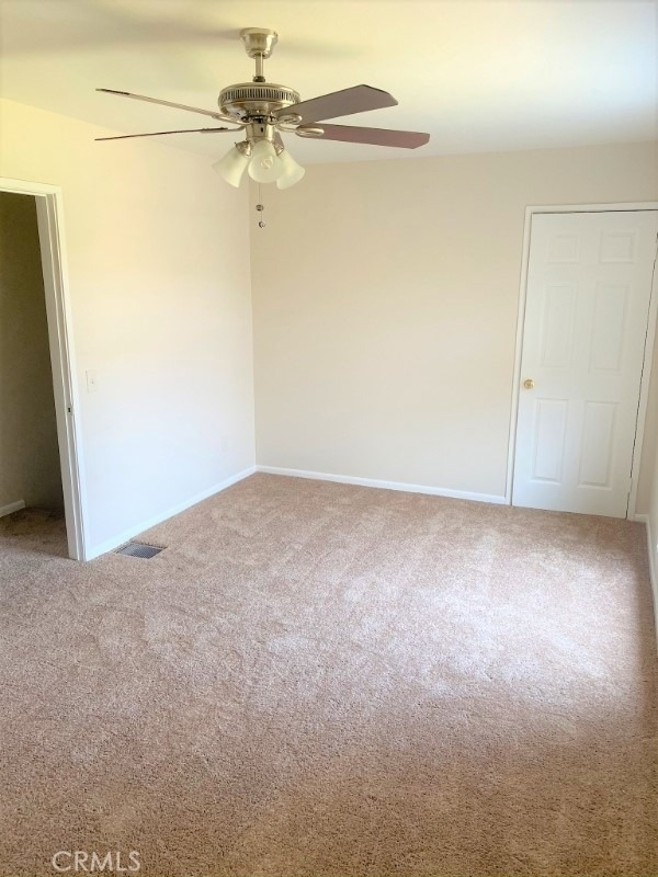 973 Mission Drive - Photo 9