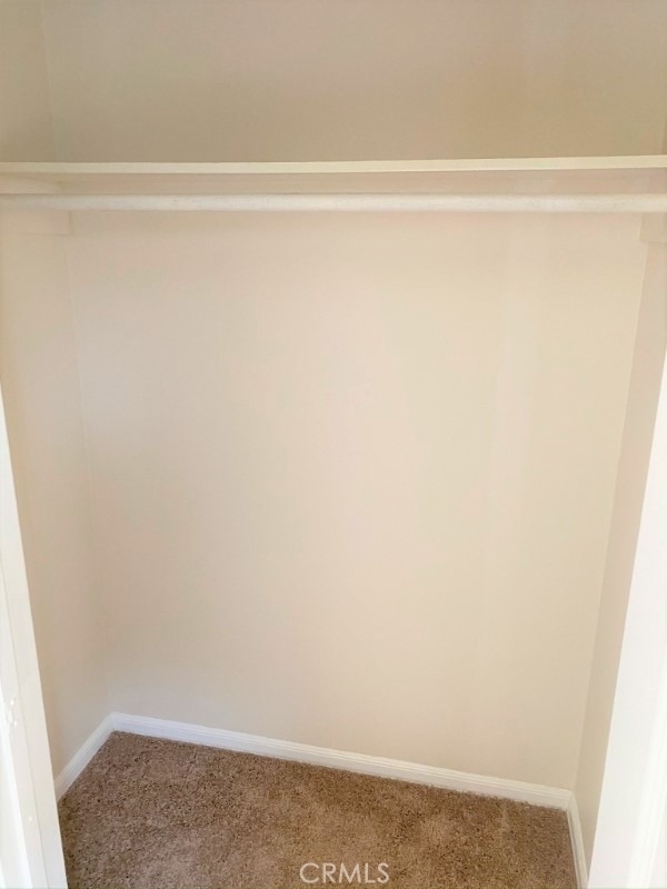973 Mission Drive - Photo 14