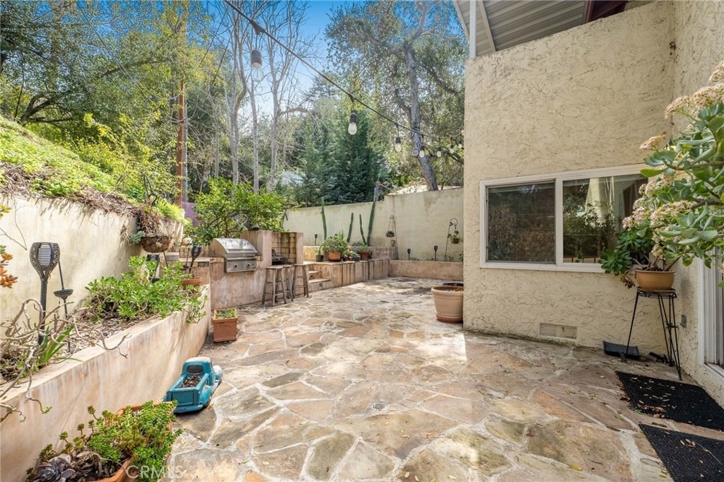 4208 Morro - Photo 20