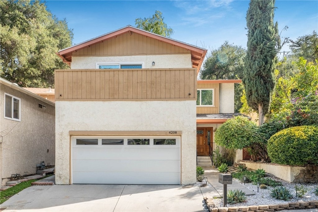 4208 Morro - Photo 25