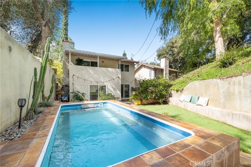 4208 Morro - Photo 24