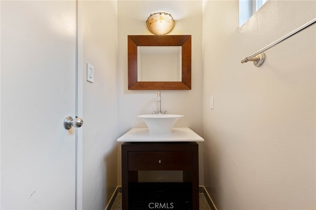 4208 Morro - Photo 11