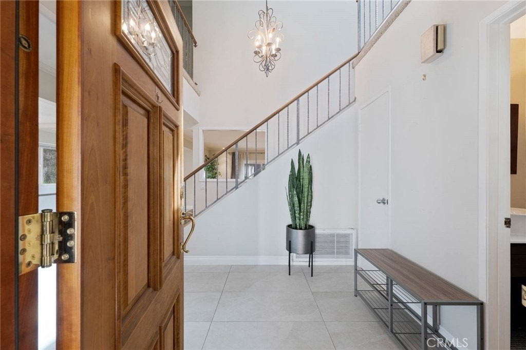 4208 Morro - Photo 4