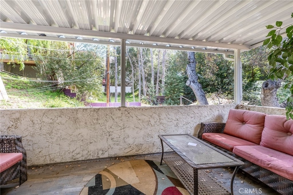 4208 Morro - Photo 18