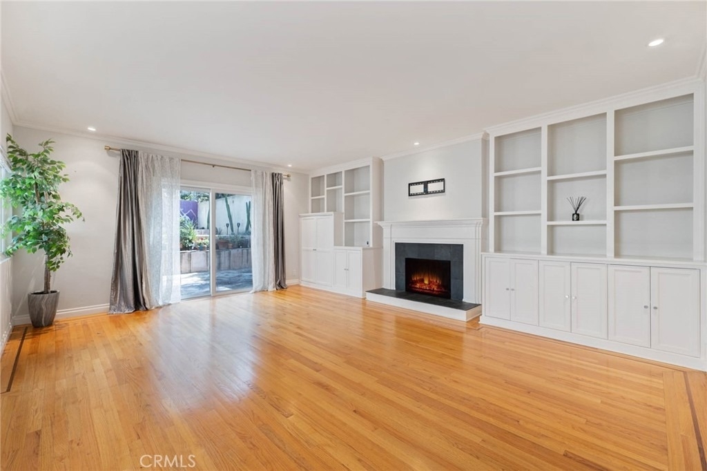 4208 Morro - Photo 6