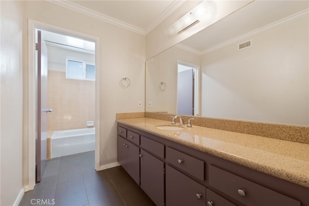 4208 Morro - Photo 19
