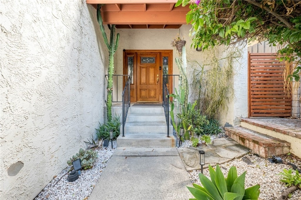 4208 Morro - Photo 2