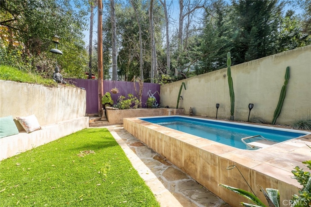 4208 Morro - Photo 22
