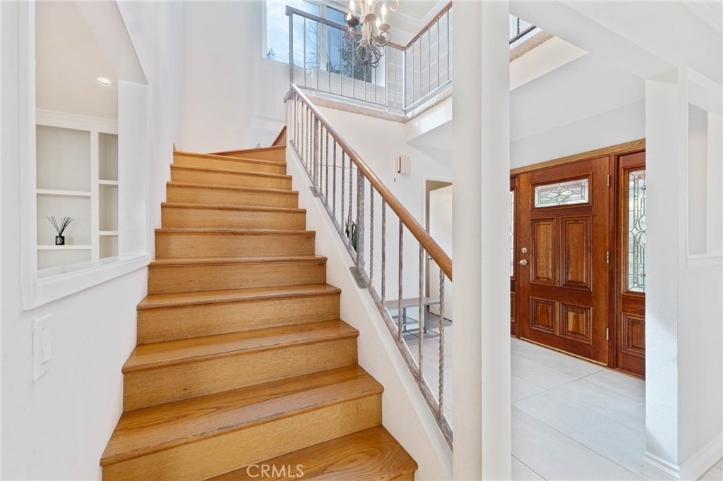 4208 Morro - Photo 12