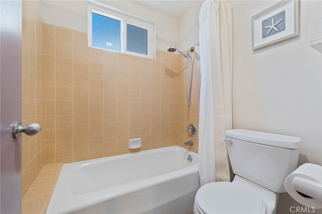 4208 Morro - Photo 16