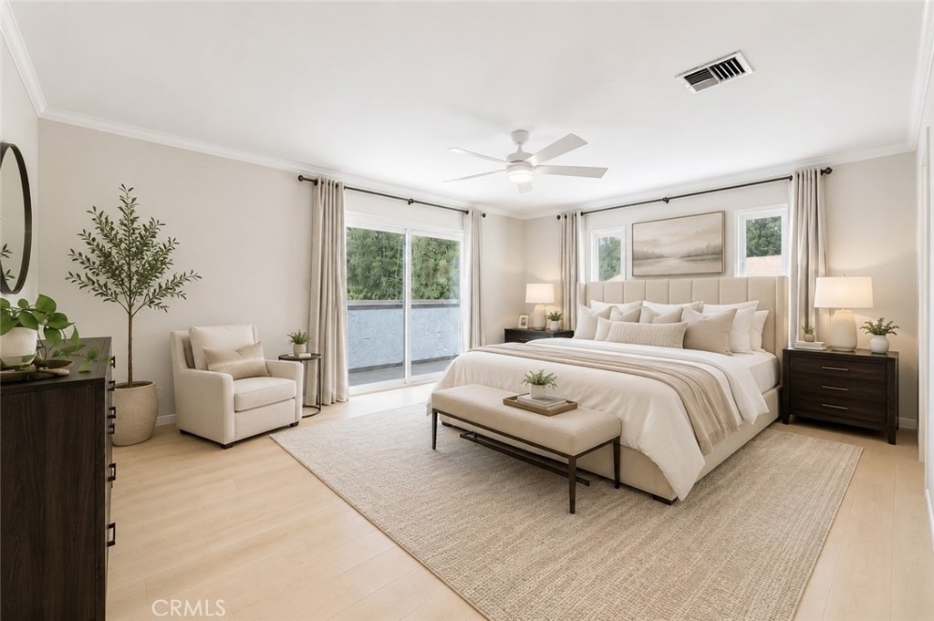 4208 Morro - Photo 27