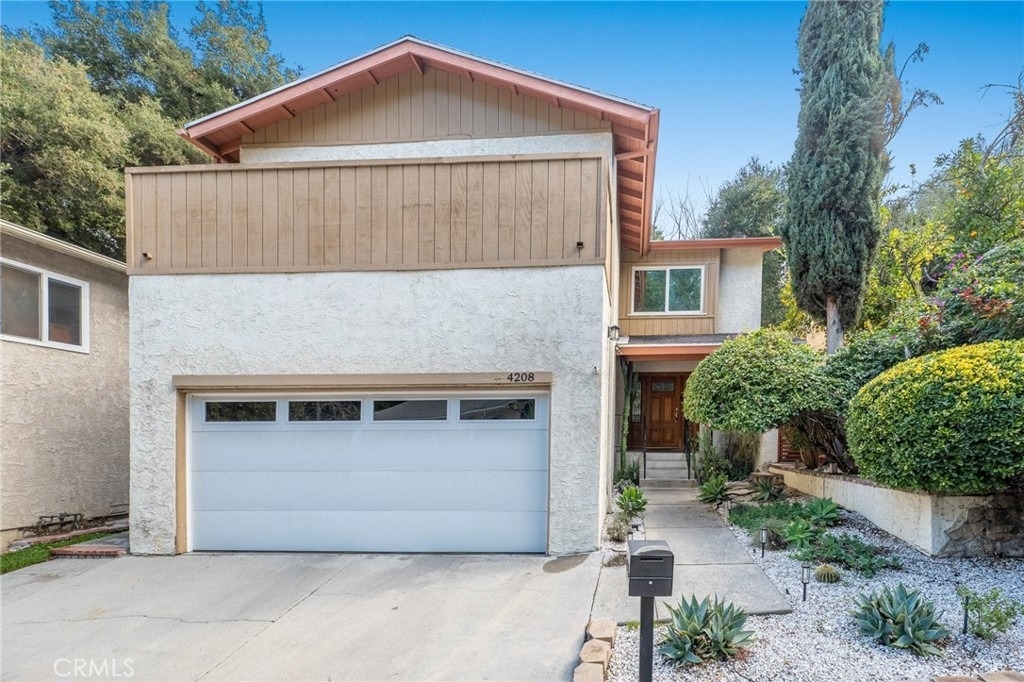 4208 Morro - Photo 0