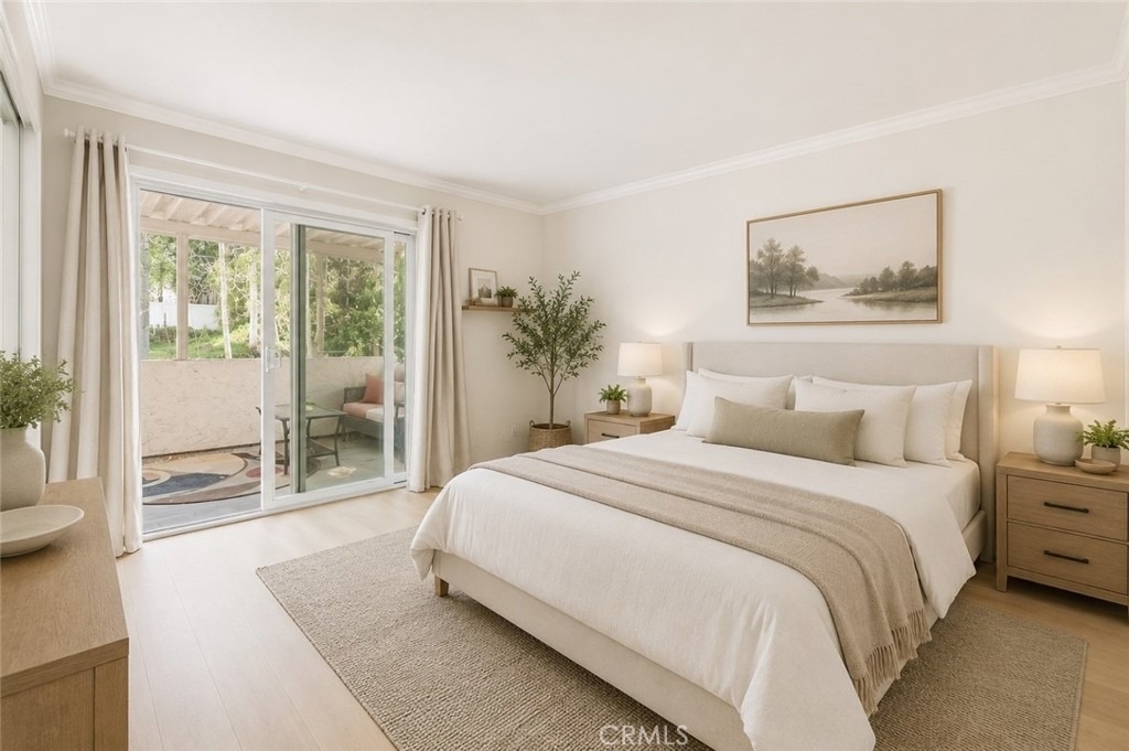 4208 Morro - Photo 29