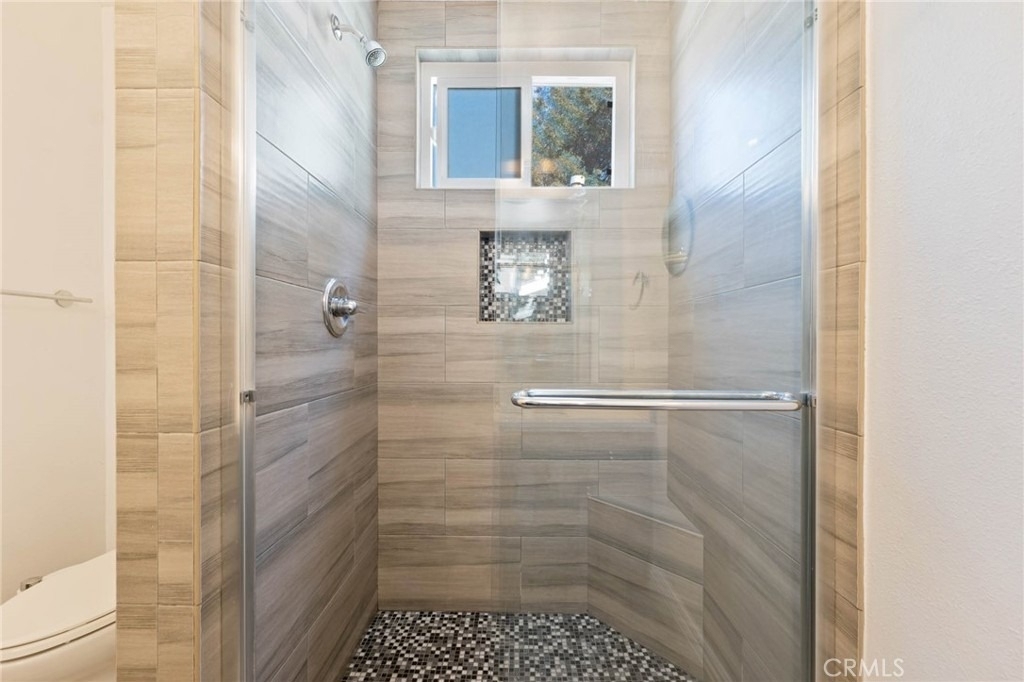 4208 Morro - Photo 17
