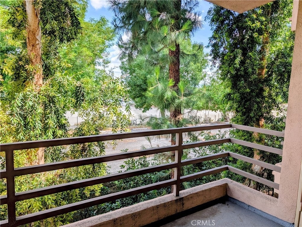 6815 Remmet - Photo 1