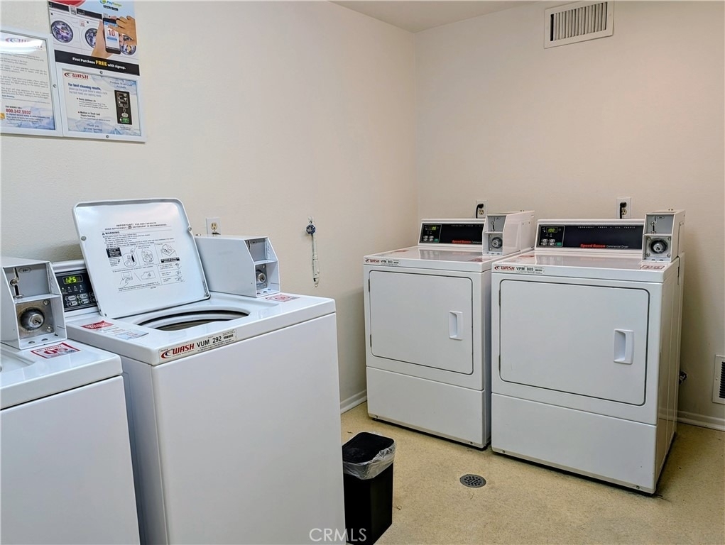 6815 Remmet - Photo 2