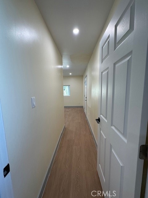 7227 Forbes - Photo 17