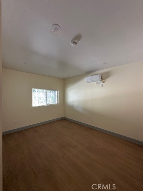 7227 Forbes - Photo 12