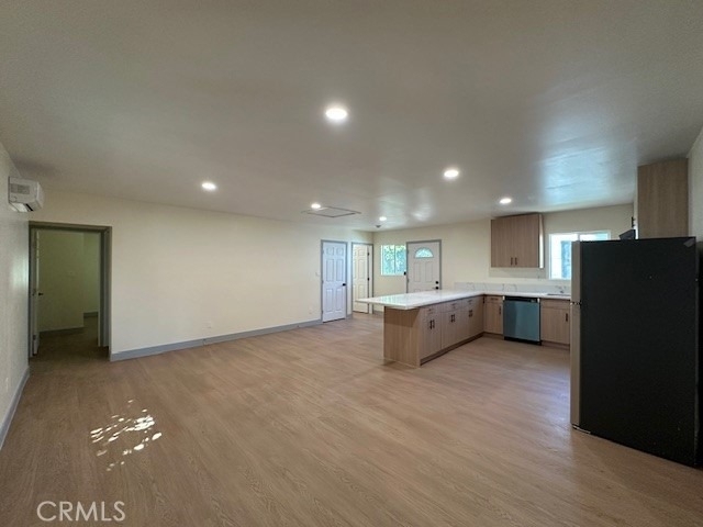7227 Forbes - Photo 4