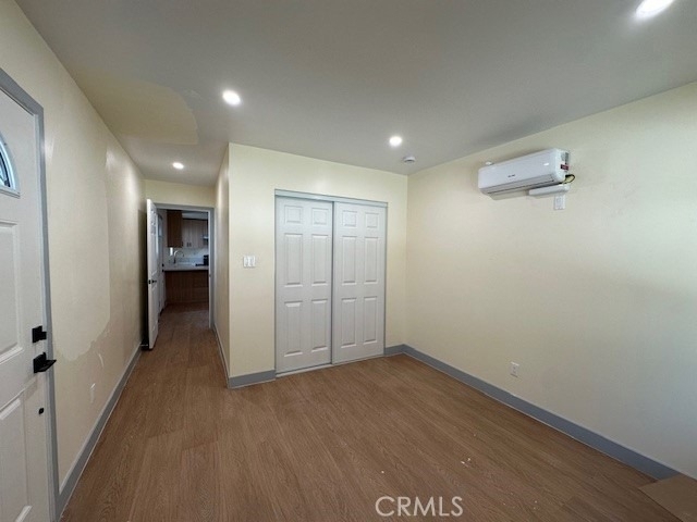 7227 Forbes - Photo 18