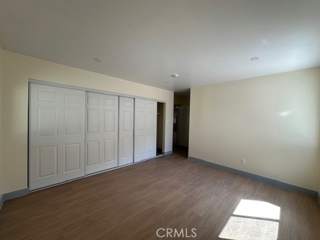 7227 Forbes - Photo 11