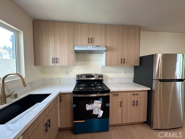 7227 Forbes - Photo 7