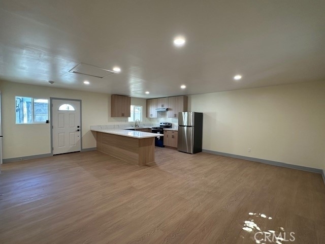 7227 Forbes - Photo 3