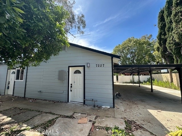 7227 Forbes - Photo 0