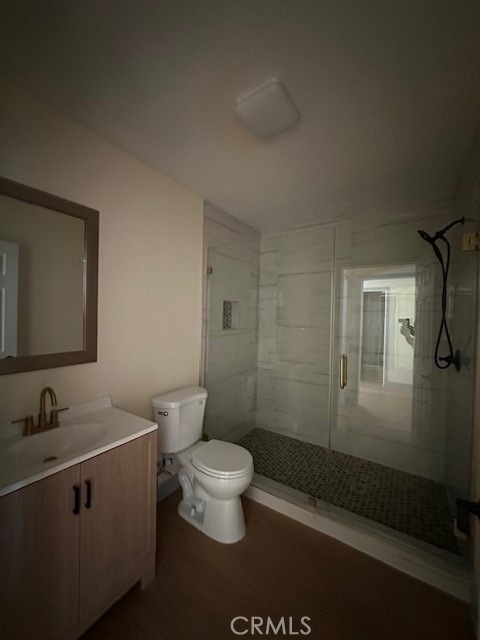 7227 Forbes - Photo 15