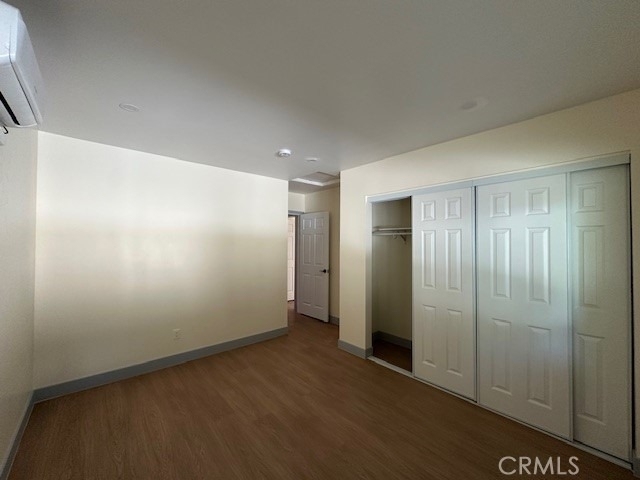 7227 Forbes - Photo 13