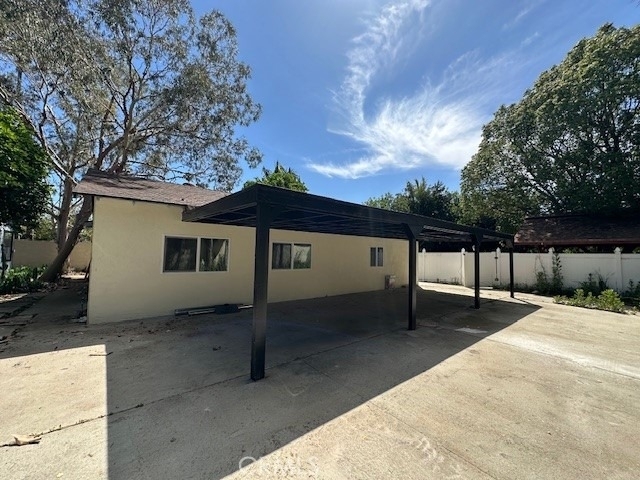 7227 Forbes - Photo 1