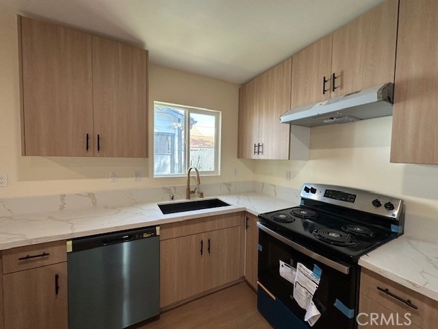 7227 Forbes - Photo 6