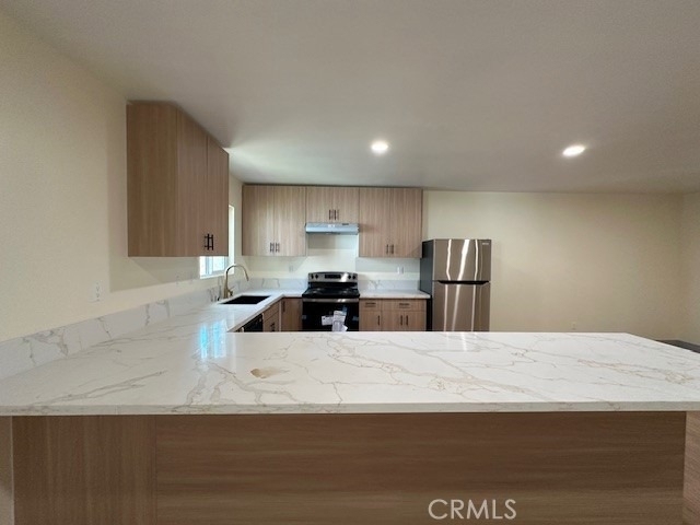 7227 Forbes - Photo 5