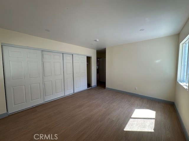 7227 Forbes - Photo 10